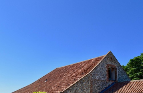 Holt House | Large luxury 8 bedroom private house by the sea, North Norfolk.