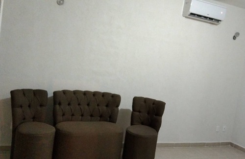 Kanasin House | Large private house with pool!