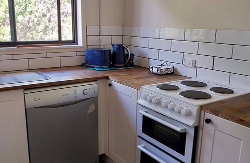 Jamieson House | Large Riverfront House in Jamieson, Walking distance to Hotel, General Store etc