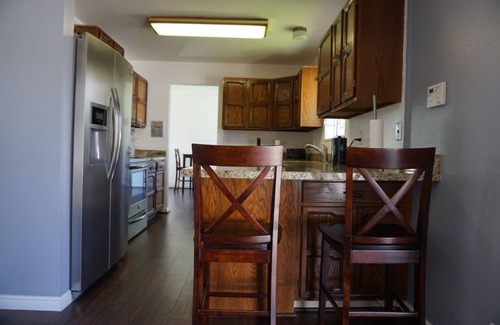 Scera Park South House | Large Room near UVU & BYU
