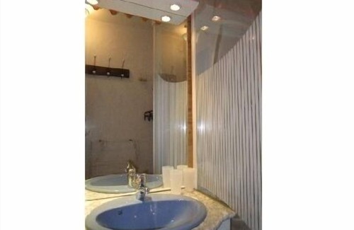 Val Claret Apartment | Large studio for 4 people in Tignes - Val Claret
