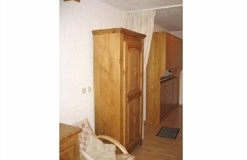 Val Claret Apartment | Large studio for 4 people in Tignes - Val Claret