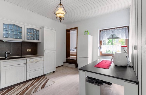 Senhals House | Large vacation home in beautiful Nehren on the Moselle