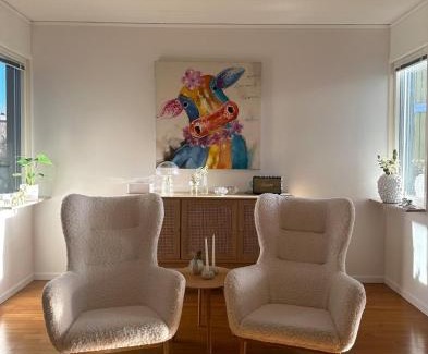 Motala Villa | large Villa In Central Motala