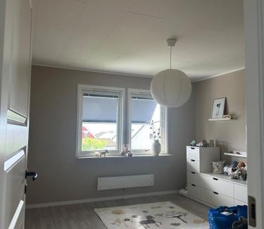 Motala Villa | large Villa In Central Motala