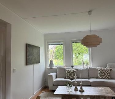 Motala Villa | large Villa In Central Motala