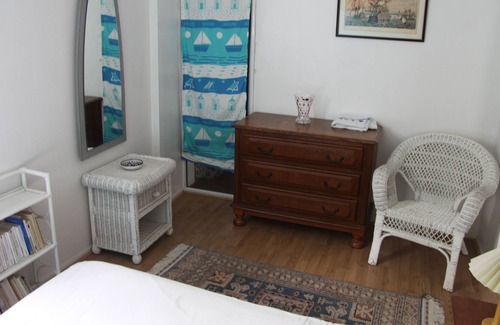Guerande Villa | Large villa with indoor pool 10 mn from the beaches of South Brittany
