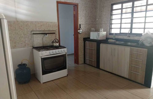 Regiao Norte House | Large, well-located house in Foz!