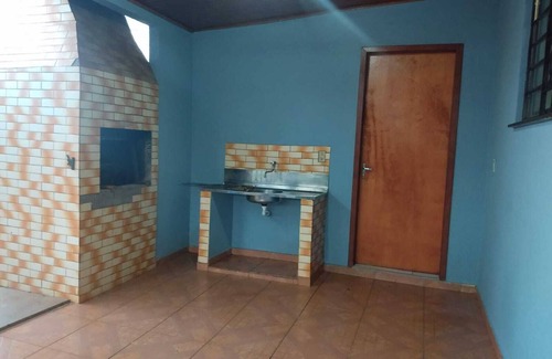Regiao Norte House | Large, well-located house in Foz!