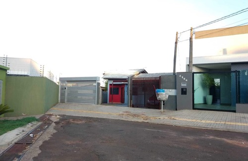 Regiao Norte House | Large, well-located house in Foz!