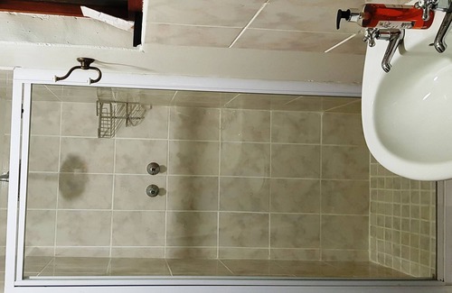 Tulbagh Apartment | Lark Farm @ De Weiglhuys