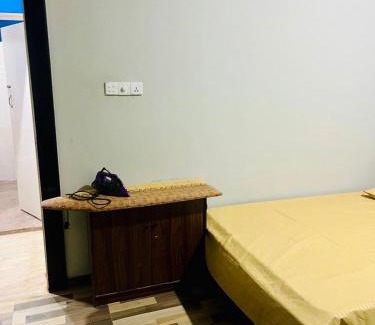 Rathmalana House | Larmount Nest Two bedroom house in Ratmalana Mount Lavinia
