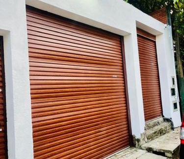 Rathmalana House | Larmount Nest Two bedroom house in Ratmalana Mount Lavinia