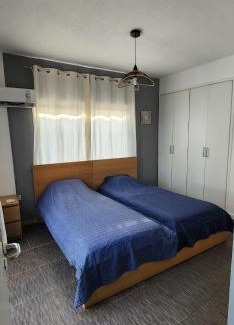 Pyla Apartment | Larnaca Breeze