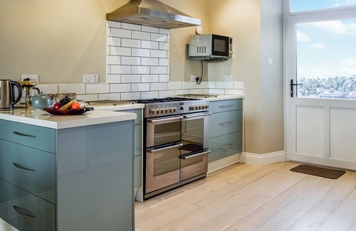 Monreith Cottage | Larroch Farm House - UK46254