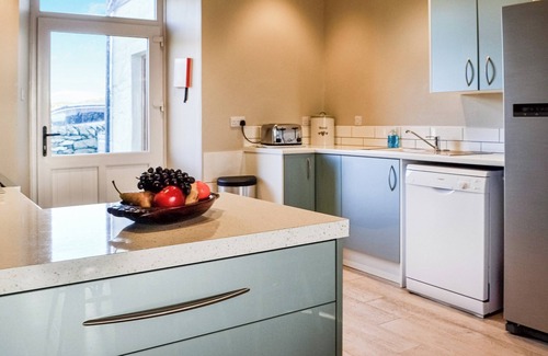 Monreith Cottage | Larroch Farm House - UK46254
