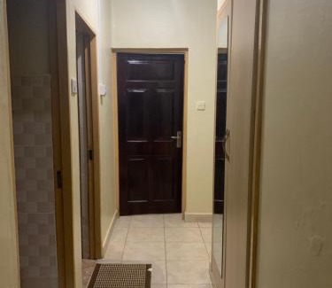 Gulu Villa | Larry's Place - Gulu , Uganda