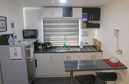 Pudahuel House | Las Barrancas 1 All new