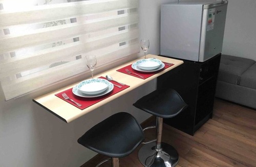 Pudahuel Apartment | Las Barrancas 3 ALL NEW!