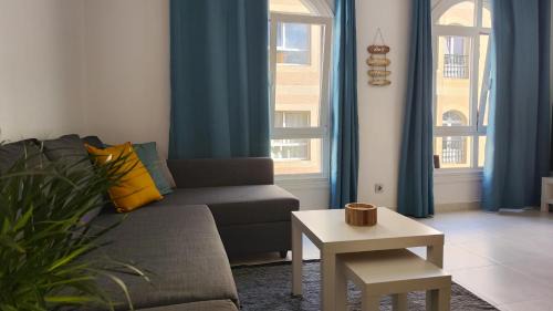 Puerto del Rosario Apartment | Las Brisas Apartment, Puerto del Rosario