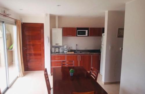 Las Gaviotas Apartment | Las Brisas