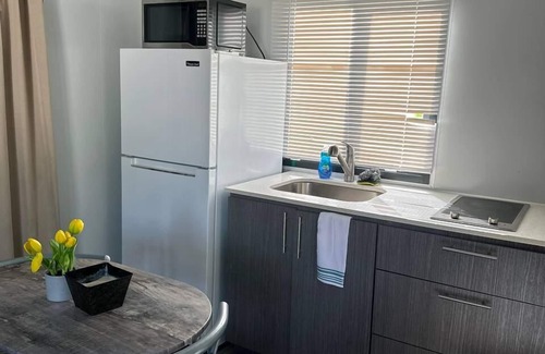 Cacao Apartment | Las Casitas de Village