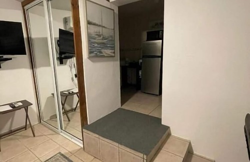 Cacao Apartment | Las Casitas de Village