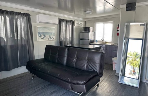 Cacao Apartment | Las Casitas de Village