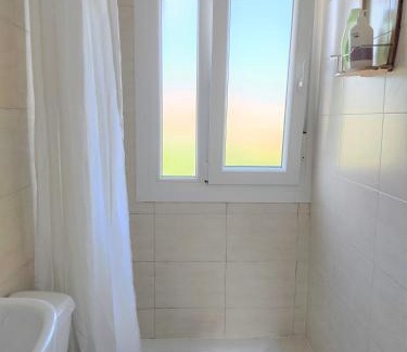 Monte Apartment | Las Casucas 1B