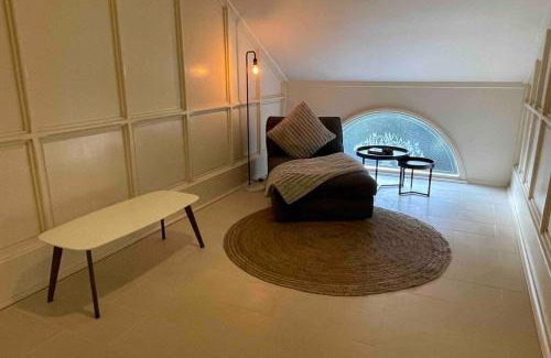 Mount Helen House | Las Elenas