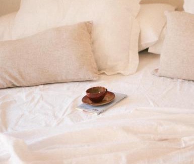 Muros de Nalon Apartment | Las Ocas Boutique Apartamento - solo adultos