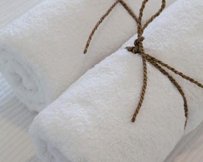 Muros de Nalon Apartment | Las Ocas Boutique Apartamento - solo adultos