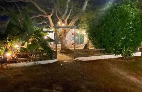 Jarealito Apartment | Las Olas Beach apartments