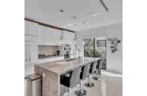 Colee Hammock House | Las Olas Modern Masterpiece/walk to the beach