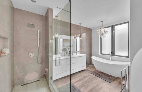 Colee Hammock House | Las Olas Modern Masterpiece/walk to the beach
