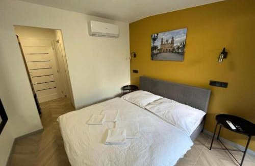 Sturovo House | LAS PALMAS ROOMS