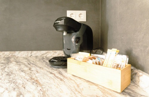 Benicarlo House | Las Piñas Vacation House - Beach - Terrace - Parking - by Primestay
