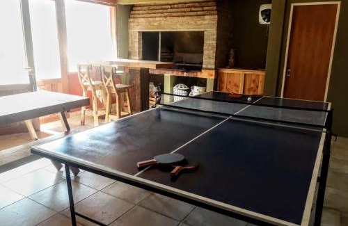 Villa Pehuenia Apartment | Las Terrazas II