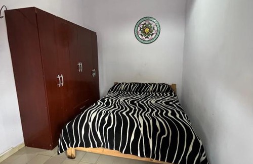 Las Toninas Apartment | Las toninas 46