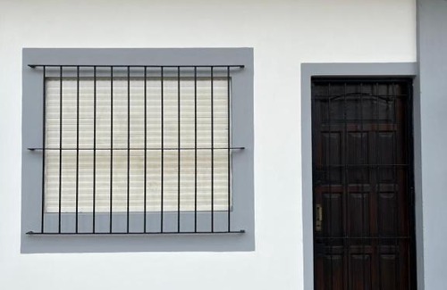 Las Toninas Apartment | Las toninas 46
