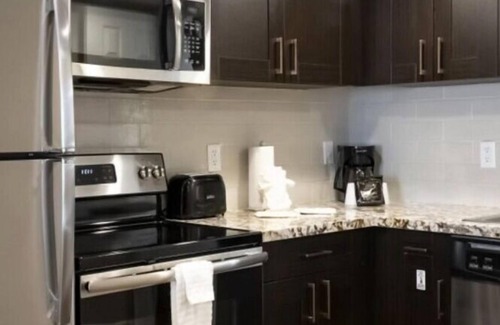 Las Vegas Villa | Las Vegas Spacious 2 Bdrm at Westgate Flamingo Bay Resort