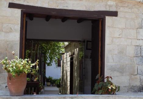 Lasa Hotel | Lasa Heights Hotel