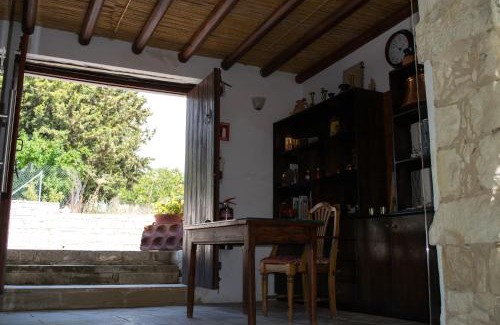 Lasa Hotel | Lasa Heights Hotel