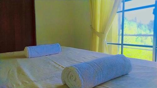Hatton Hotel | Lassana Holiday Bungalow