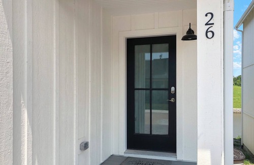 Ottawa House | Last Call Never | 3 Bed, 2.5 Bath