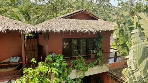 El Nido Resort | Last Frontier Beach Resort - Adults Only