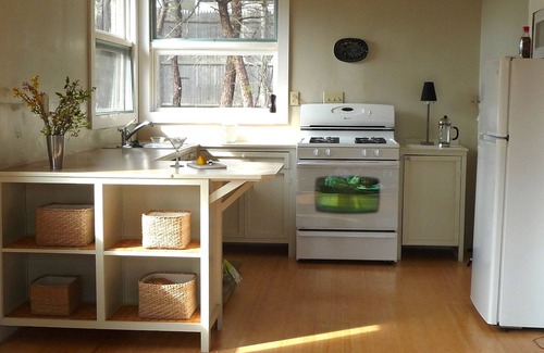 Wellfleet House | Last min cancel: 175.00 per night PRIVATE Fisher Bch. Aug 4-11. 5 night minnn