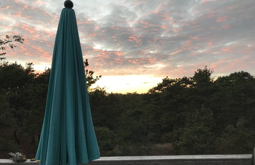 Wellfleet House | Last min cancel: 175.00 per night PRIVATE Fisher Bch. Aug 4-11. 5 night minnn