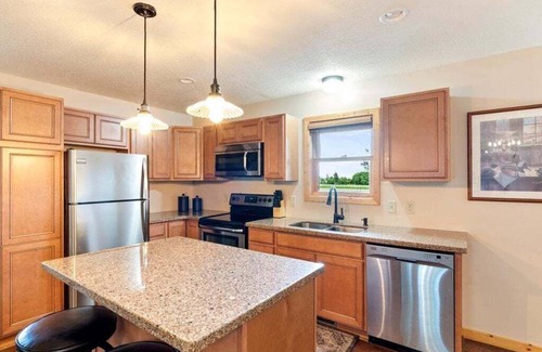 Nisswa Cabin | Last Minute Availability! Lakeside Cabin Retreat Gull Lake