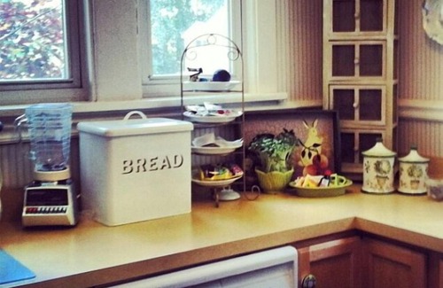 New Buffalo Cottage | Last Minute BEACH GETAWAY, New Buffalo, MIn